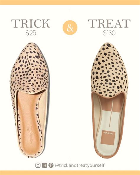 inch2 dupe shoes|dolce vita shoes dupe.